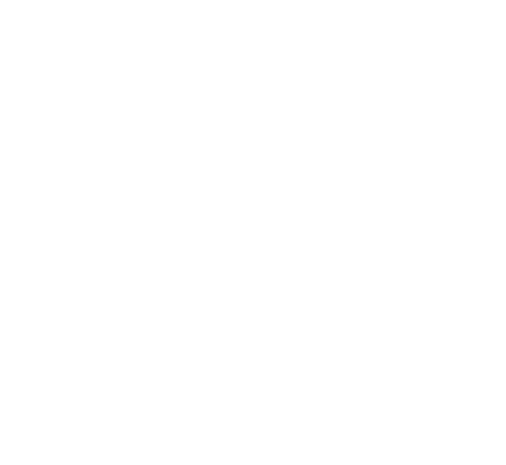 Baobabs Club de Teatro